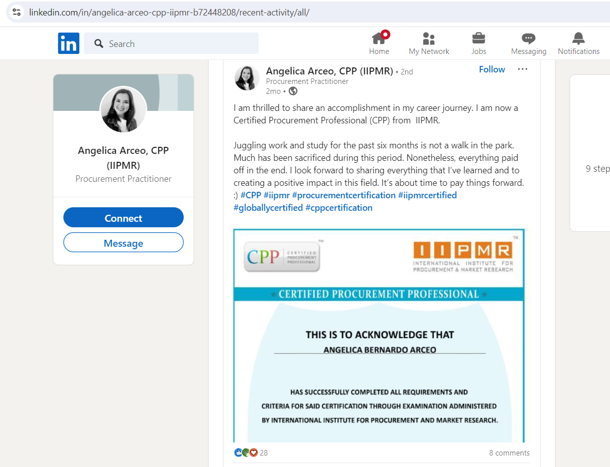 Linkedin Post 23